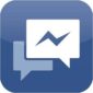 Messenger kids : comment fonctionne cette messagerie Facebook pour enfants