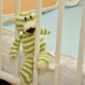 Quelques idées pour meubler et décorer la chambre de votre enfant