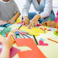Activités pour les enfants : des idées de sorties à Paris