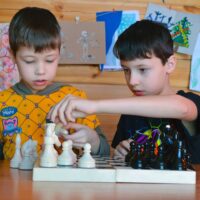 Booster la concentration des enfants : les exercices à faire